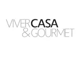 Viver Casa & Gourmet