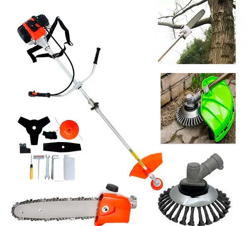 Stihl f5 220 deals