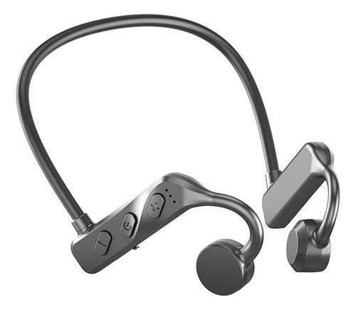 Nuevos Miniauriculares Inalámbricos Bluetooth 5.0 Sport Head
