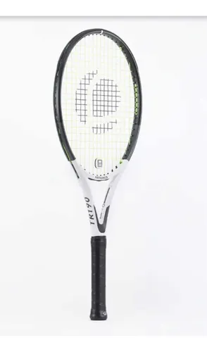 Catalogo de tennis sales