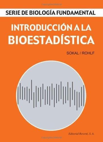 Introduccion A La Bioestadistica