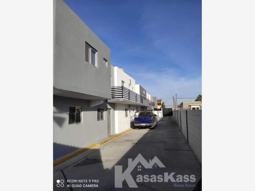 Imagen 2 de 12 de Departamento En Venta Universidad