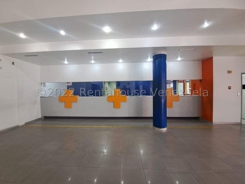 Imagen 10 de 30 de Amplio Galpón En Alquiler Zona Oeste - Barquisimeto-lara Cod Flex # 23-11622 Llama Ya! Asesor Inmobiliario Yusmary Mendoza / 0414-5232138/ #rahcentrooccidente