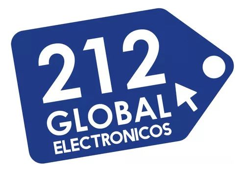 Corneta Inalámbrica Motorola Sonic Sub 340 Bass Twin