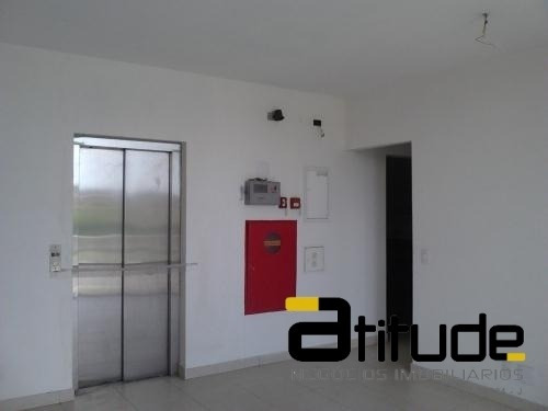 Imagem 2 de 15 de Galpão 1450 M2 Tamboré Em Barueri - 283