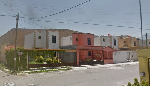 Venta De Casa En Las Flores Saltillo Coahuila De Zaragoza Cach/as