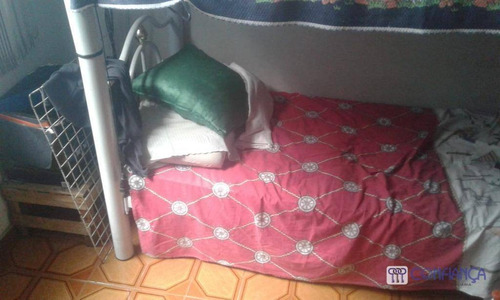 Imagem 22 de 30 de Casa Com 3 Dormitórios À Venda, 140 M² Por R$ 600.000,00 - Campo Grande - Rio De Janeiro/rj - Ca1496