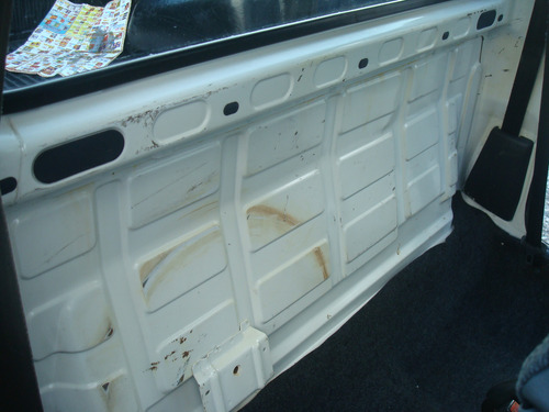 Fiat Strada 1.5 Working 2p