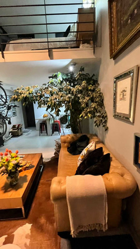 Fabuloso Loft,terraza,piscina,metro P.de Vald (105677)