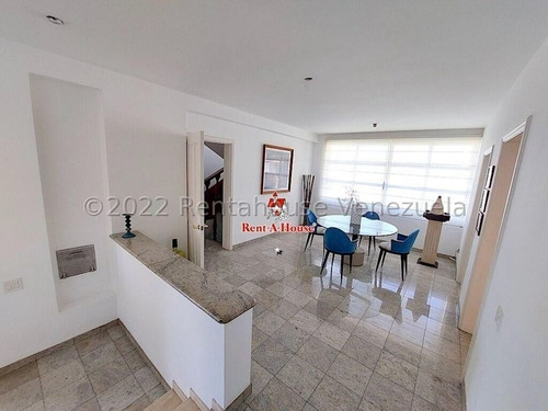 Imagen 16 de 27 de Los Guayabitos Casa En Venta Jesús Enrique Díaz 22-21879 Caracas El Hatillo