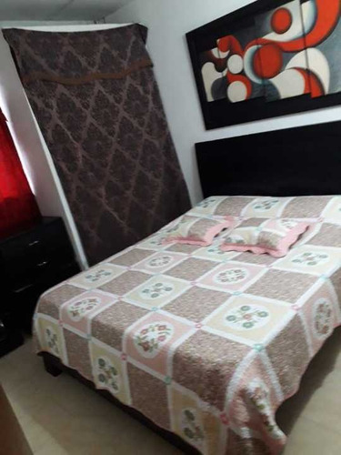 Imagen 7 de 13 de Venta De Casa Urb.el Country ,cartagena.