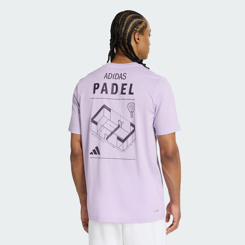 M Padel Cat G T Jv8501 Adidas