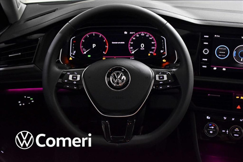 Jetta 1.4 Automatico 2020 (1734734033)