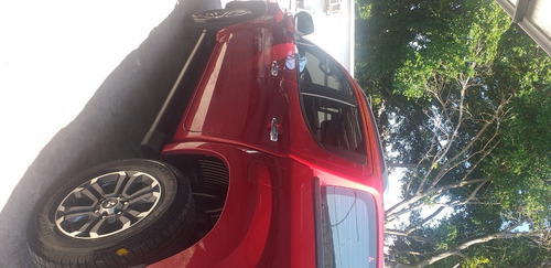 Imagem 2 de 10 de Mitsubishi L200 Hpes 2022
