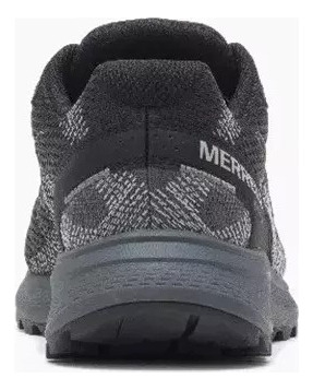 Zapatillas Merrell Trail Running Fly Strike