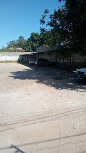 Imagen 4 de 7 de Terreno En Alquiler