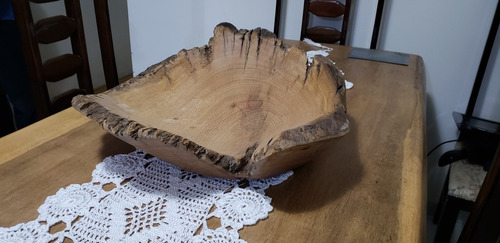 Gamela De Madeira Maciça Unica Rustica Decoração Mercado Livre - Giant Coffee Table Tray Gamela De Madeira Maciça Unica Rustica Decoração Mercado Livre - Giant Coffee Table Tray