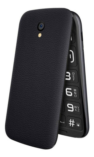 Celular Blu Joy Flex J030 Dual Sim