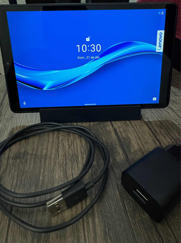 Lenovo Smart Tab 8 M8 Tb-8505fs