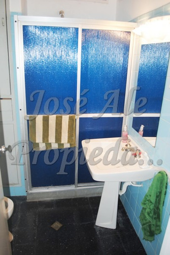 Imagen 9 de 11 de En Venta Y En Alquiler Casa De 3 Dormitorios Colonia Del Sacramento