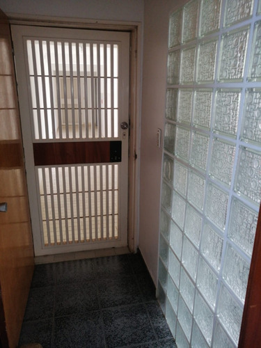 Imagen 11 de 30 de Vendo Excelente Apto Para Vivienda O Uso Vacacional