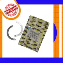 Comprar Axiales Nissan Sentra B14 16v 1.5 Ga15 \u002F 1.6 Ga16 96