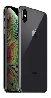 iPhone XS Max 512gb 4gb Ram Sellados / Oferta!!!