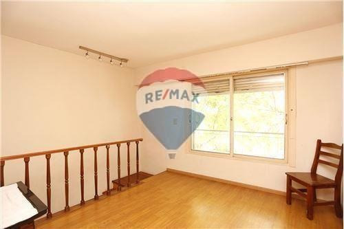 Venta Casa Devoto 4 Amb. Jardín, Pileta, Cochera!
