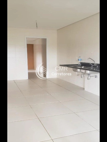 Imagem 5 de 19 de Cobertura A Venda 286m² 3 Suítes 4 Vagas - Vista Privilegiada - Jd. Samambaia - Jundiaí/sp - Ap00499 - 69305057