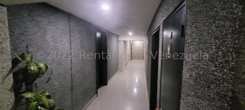 Imagen 16 de 18 de Mls #22-21627 Se Vende Hermoso Apto En Lomas De Pdos Del Este Fibr 0414 3111247