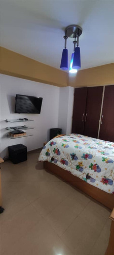 Imagen 21 de 30 de Apartamento Avenida Victoria