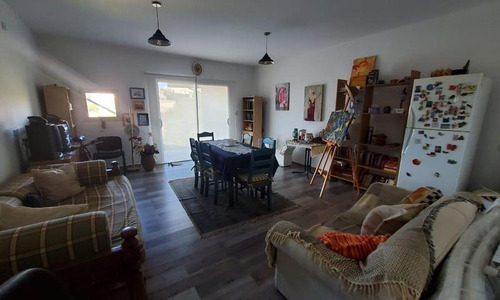 Imagen 16 de 17 de La Rufina - 4 Dorm (suite En Pb) Pileta - 5 Años Antiguedad