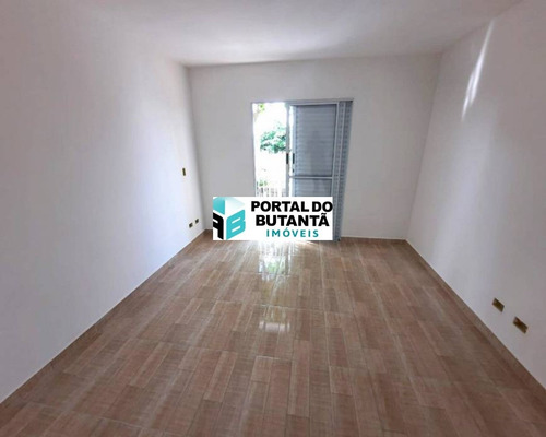 Imagem 10 de 14 de Casa - Ca00059 - 69379261