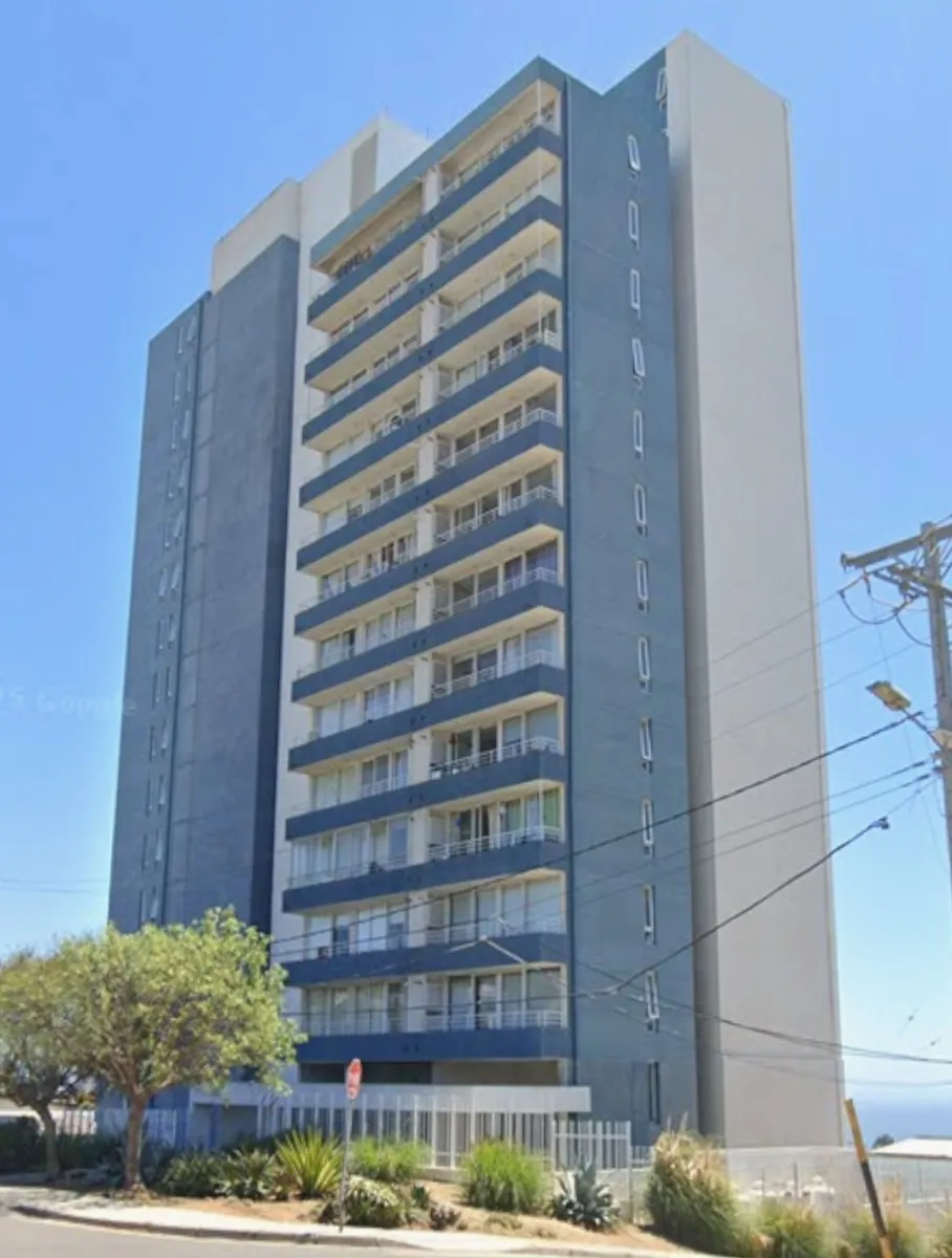 Imagen 2 de 13 de Oportunidad Vendo Departamento Concón / Sek Y St Margarets