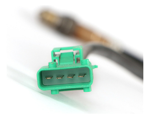W Para Citroen Sensor De Oxígeno 0258006027 0258006027