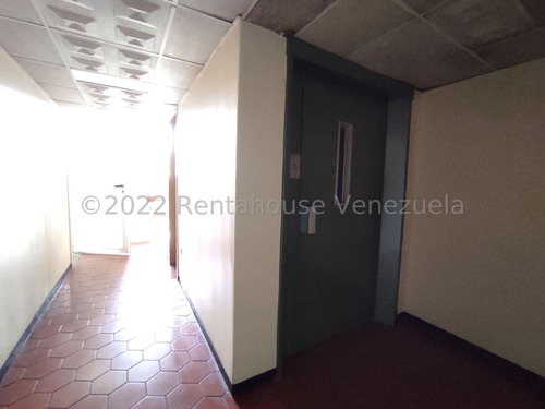 Imagen 6 de 18 de Apartamento En Venta Mls #22-24301 - Laura Colarusso