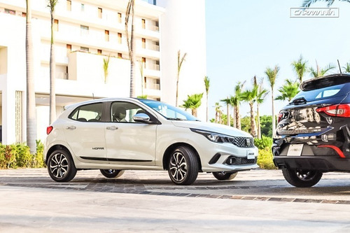 Fiat Plan 0km 100% Financiado Adjudicado 52 Cuotas Pagas