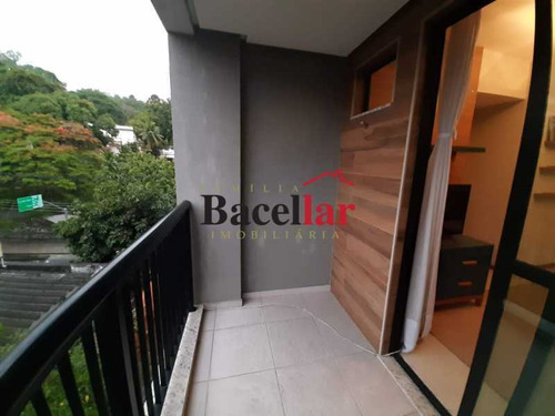 Imagem 9 de 10 de Venha Morar No Melhor De Vila Isabel Gift Residencial Oito Dezembro 2 E 3 Qtos 1 Vg Escriturada Lazer Completo - Tiap23632