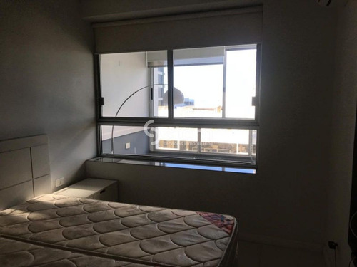 Imagen 13 de 17 de Península 1 Dormitorio Reciclado - Venta