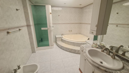 Alquiler De Casa 5 Ambientes En San Justo,