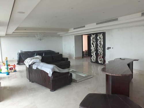 Imagen 4 de 14 de Venta De Apartamento En Ph Zeus, Costa Del Este 21-6502