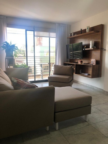 Imagen 8 de 14 de Departamento En Venta En Moron Norte