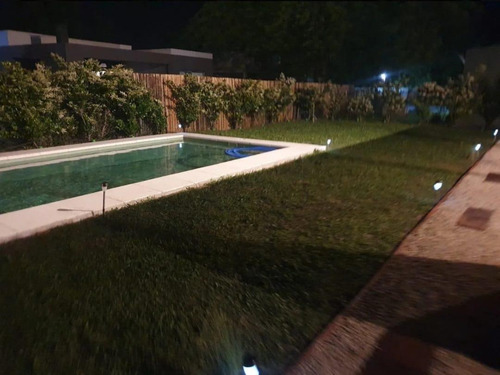 Imagen 14 de 14 de Susana Aravena Propiedades Casa - La Cañada De Pilar