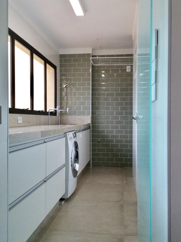 Imagem 12 de 14 de Apartamento No Edifício Capitão D' Antibes Em Amparo/sp