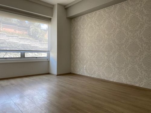 Imagen 17 de 24 de Departamento En Venta En Santa Fe Cuajimalpa