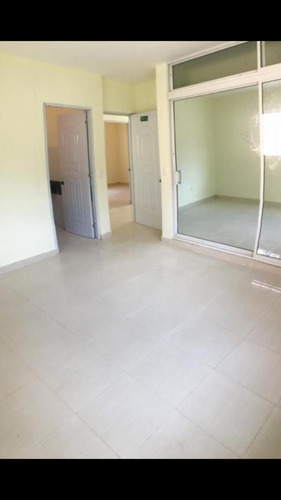 Imagen 6 de 14 de Casas Listas Para Entregar, Con El Inicial Te Mudas.