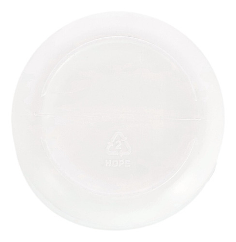 Bacteria P/peces Acuarios Startsmart Agua Dulce 250 Ml