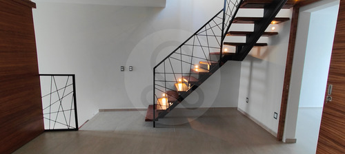 Casa En Venta En San Agustín