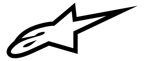Championes Casuales Deportivos Alloy Shoes Alpinestars