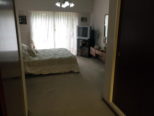 Imagen 14 de 30 de Casa En Venta 5 Ambientes Martinez
